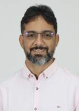 Foto de Amaurílio Silvestre Tomaz