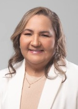 Foto de ÁUREA MARIA ESTER ALVES MARQUES