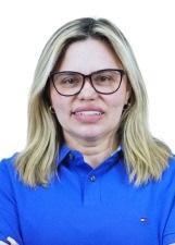 Foto de ANA MARIA DO NASCIMENTO BRITO