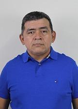 Foto de LUZENILSO NASCIMENTO DE SOUZA