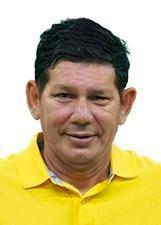 Foto de JULIO CESAR PANTOJA CARNEIRO