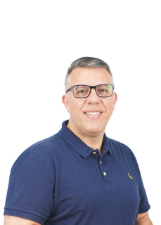 Foto de JOÃO CARLOS DOS SANTOS MELLO
