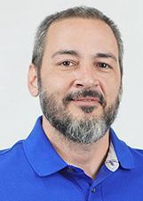 Foto de LAURENCE DE OLIVEIRA MARTINS