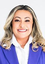 Foto de MARCIA CORDEIRO DE SOUZA