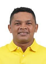 Foto de RONALDO DA SILVA DE SOUSA