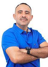 Foto de EFRAIM BARBOSA DE SOUZA