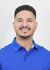 Foto de GUSTAVO COSTA MORAIS