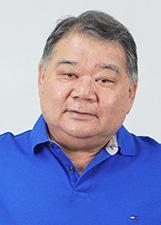 Foto de HARUO TAKATANI