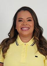 Foto de KETLEN DE OLIVEIRA GOMES