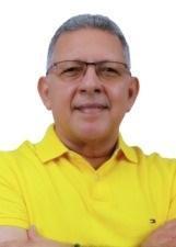 Foto de ADANOR PEREIRA PORTO FILHO