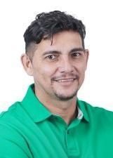 Foto de ADSON FIGUEIREDO BEDNARCZUK