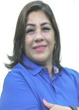 Foto de ANA CLAUDIA MONTENEGRO RAMOS