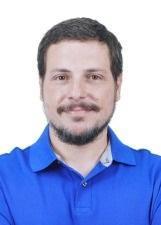 Foto de BRUNO FREITAS MARTINS COSTA