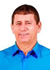 Foto de Roberto Sabino Rodrigues