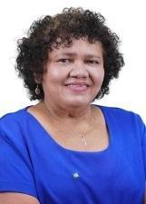 Foto de ANIZIA ELMIRA DA SILVA