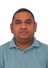 Foto de ANTONIO ROSA DE BRITO JUNIOR