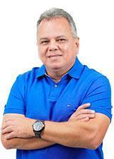 Foto de FRANCISCO RIBEIRO DE MELO NETO