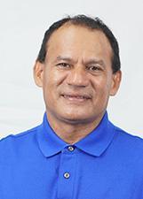 Foto de JOSÉ DAMASCENO MENDES