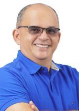 Foto de MARCIO DA SILVA AZEVEDO