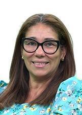 Foto de MARIA JOSE BERNADO DE CASTRO