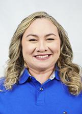 Foto de KARLA DAMASCENO CAMPOS