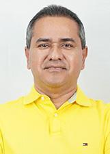 Foto de DANIEL AMARAL DE VASCONCELOS