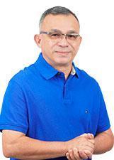 Foto de HERMES SILVA DE MACEDO