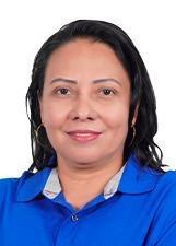 Foto de PRISSILA CORREA DE MELO
