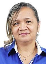 Foto de ROSIMEIRE SILVA DOS SANTOS
