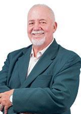 Foto de FERNANDO DE SOUSA CRUZ