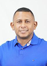 Foto de LUCAS PAIVA DE ABREU