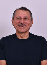 Foto de IRALCY PALMEIRA BARROS