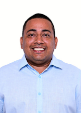 Foto de JERZEEL DA SILVA DIAS