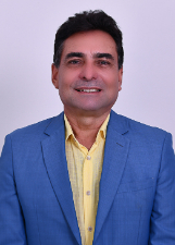 Foto de JONATHAS ALMEIDA RIBEIRO