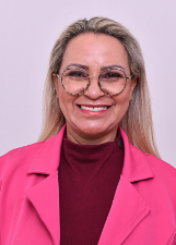 Foto de JULMARA DE FARIAS NOGUEIRA