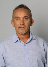 Foto de ELINELCIO SOUSA PALHETA