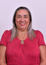 Foto de ELOIZA HELENA MOTA DE ARAUJO DE SOUZA