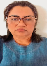 Foto de MARIA DO CARMO DA SILVA TORQUATO