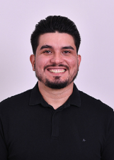 Foto de CRISTIANO NOGUEIRA DUARTE