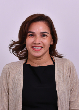 Foto de RAQUEL MORAES MACEDO DE SOUZA
