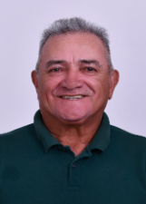Foto de LUIZ CARLOS DE MAGALHAES