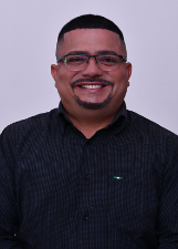 Foto de MARCELO CÂNDIDO DE SOUZA