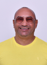 Foto de LENO NOGUEIRA DE MENEZES