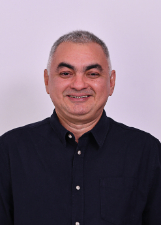 Foto de Luiz Pereira Melo de Souza