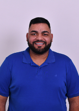 Foto de RODRIGO MOREIRA CORREA
