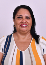 Foto de SIDINA SOCORRO DOS SANTOS OLIVEIRA