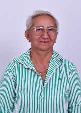 Foto de ARTHEMIS CRISTINA TSOKAS MOTA