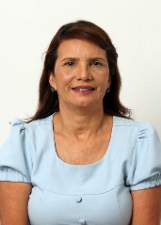 Foto de MARIA DO PERPETUO SOCORRO FERREIRA DA ROCHA