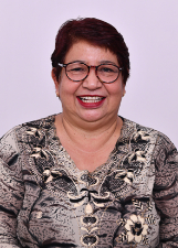 Foto de MARIA DE LOURDES RIBEIRO DE SOUZA