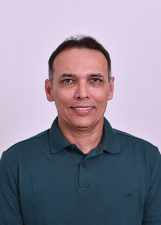 Foto de EDUARDO MENDES GARCIA